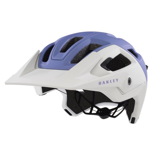 Oakley DRT5 Maven Helmet