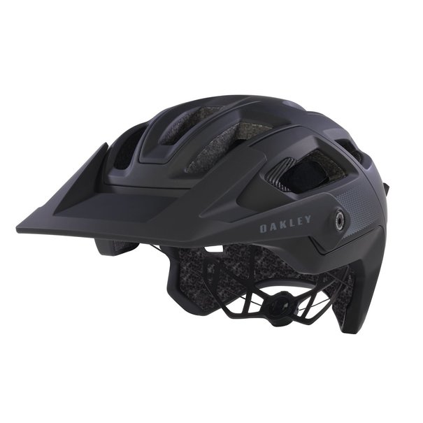 Oakley Casque DRT5 Maven