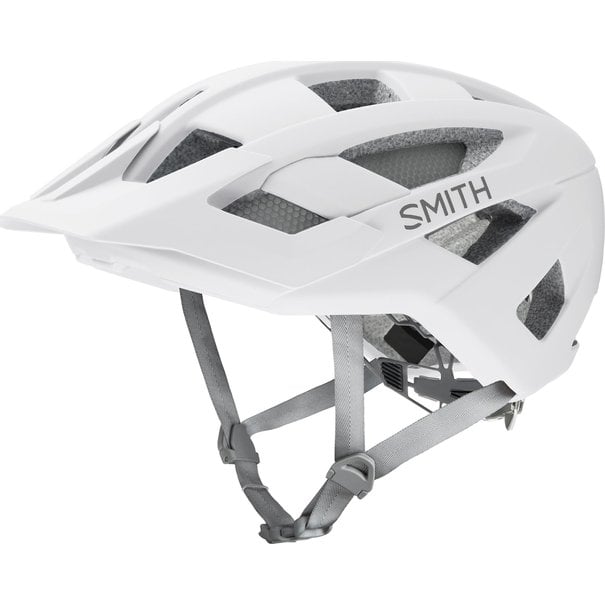 Smith rover mtb sale helmet