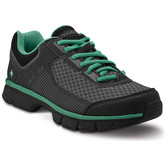 Cadette Emerald Green Shoes (Women's) Size 37