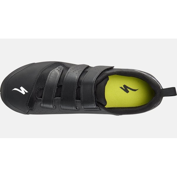 Specialized Chaussures Recon 1.0