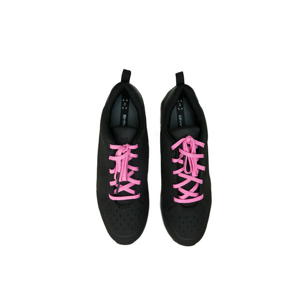Shimano SH CT5W Shoes Women s