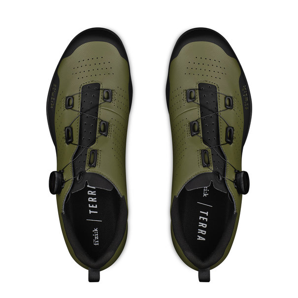 Fizik Chaussures Terra Atlas