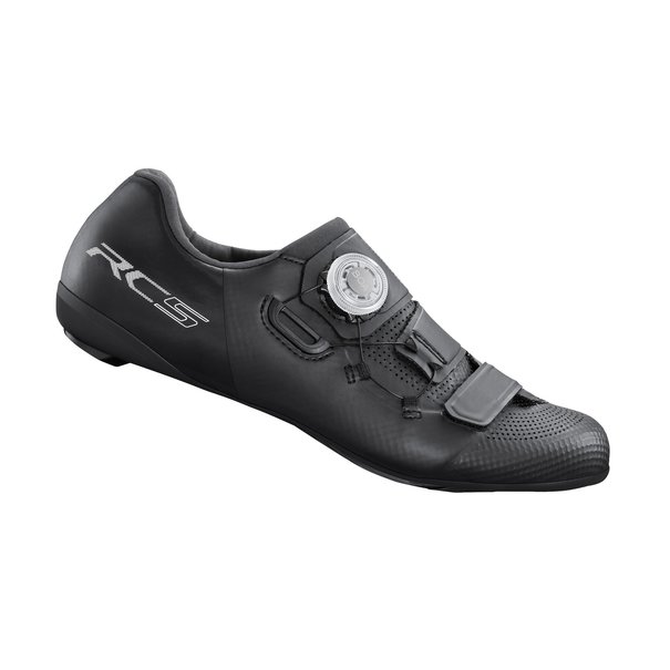 Shimano Chaussures SH-RC502W (Femmes)