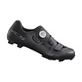 SH-XC502 (black) Shoes