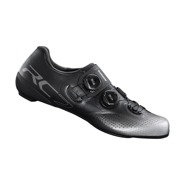 Shimano SH -RC702 Shoes