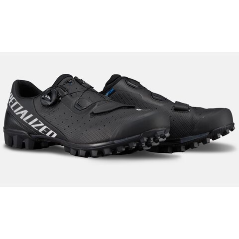 Recon 2.0 MTB Shoes - Davelo