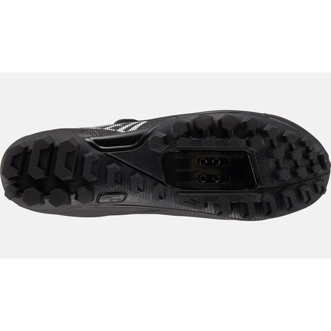 Recon 2.0 MTB Shoes - Davelo