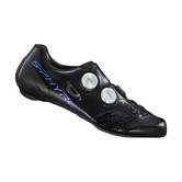 SH-RC902S S-Phyre Limited Edition Shoes