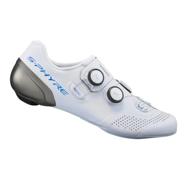 Shimano SH-RC902S S-Phyre Limited Edition Shoes