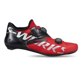 S-Works Ares Shoes