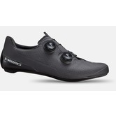 S-Works Torch Shoes