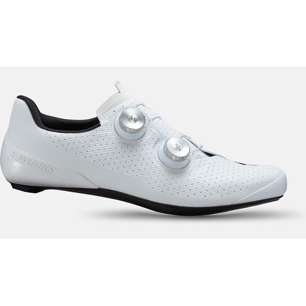 Chaussures s on sale