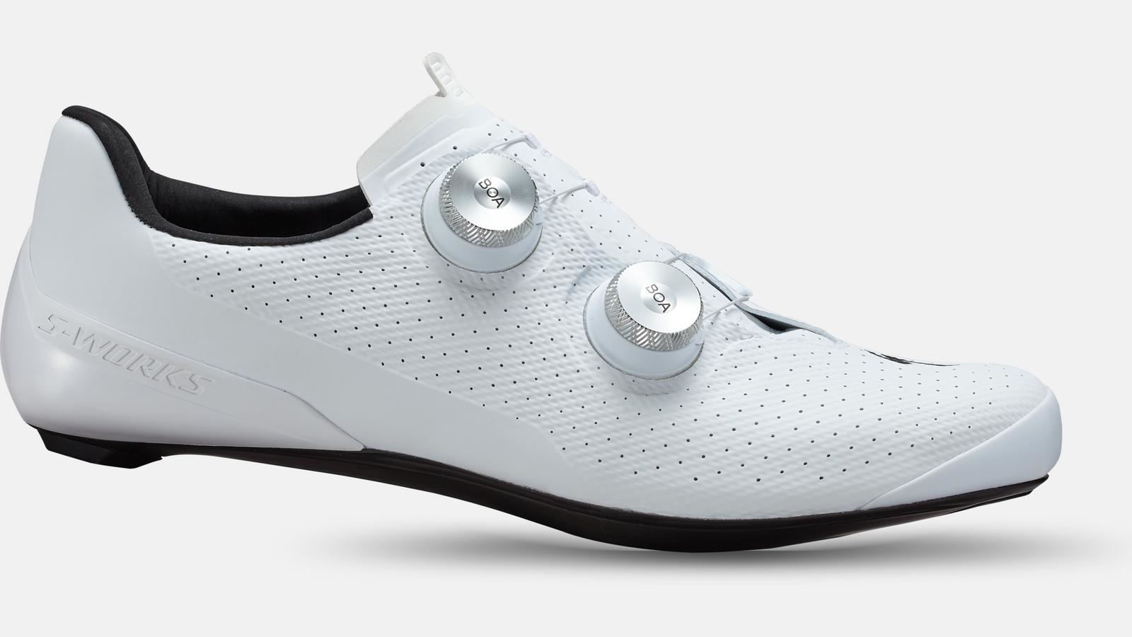 S-Works Torch Shoes - Davelo