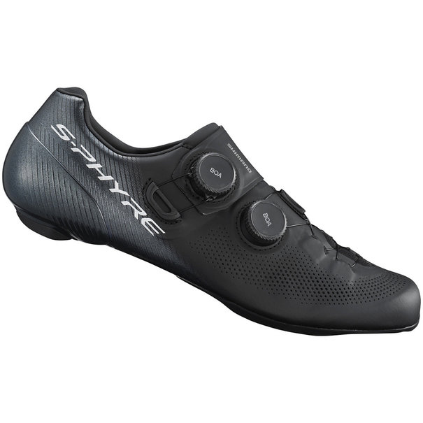 Shimano Chaussures S-Phyre RC-903