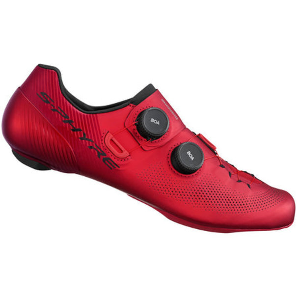 Shimano Chaussures S-Phyre RC-903