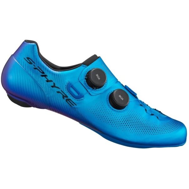 Shimano Chaussures S-Phyre RC-903