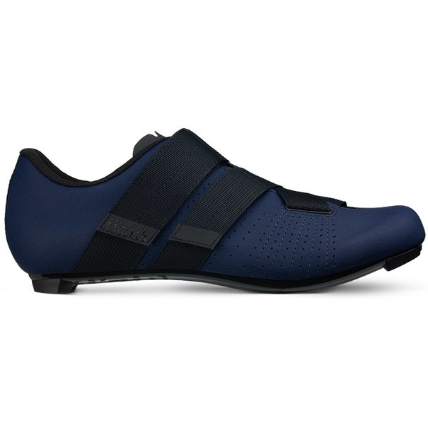 Fizik Chaussures Tempo R5 Powerstrap