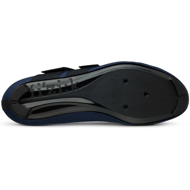 Fizik Tempo R5 Powerstrap Shoes