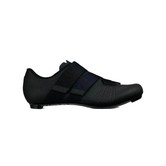 Tempo R5 Powerstrap (navy) Shoes