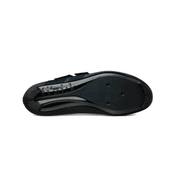 Fizik Chaussures Tempo R5 Powerstrap