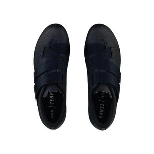 Tempo R5 Powerstrap Shoes