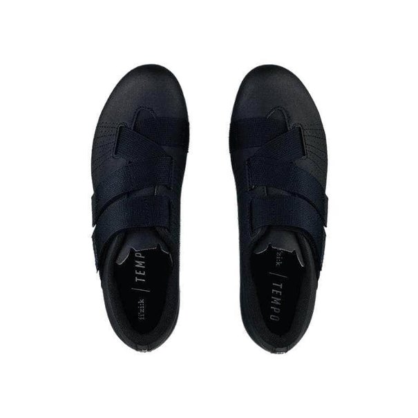Fizik Chaussures Tempo R5 Powerstrap