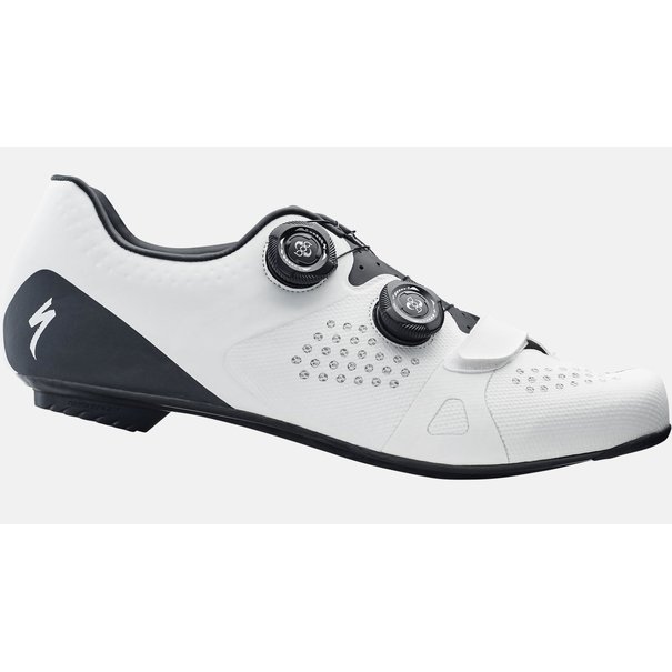 Specialized Chaussures de Route Torch 3.0