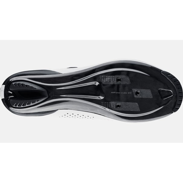 Specialized Chaussures de Route Torch 3.0