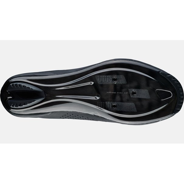 Specialized Torch 3.0 Road Shoes