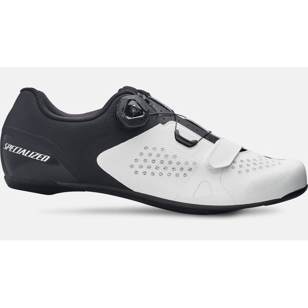 Specialized Torch 2.0 Shoes