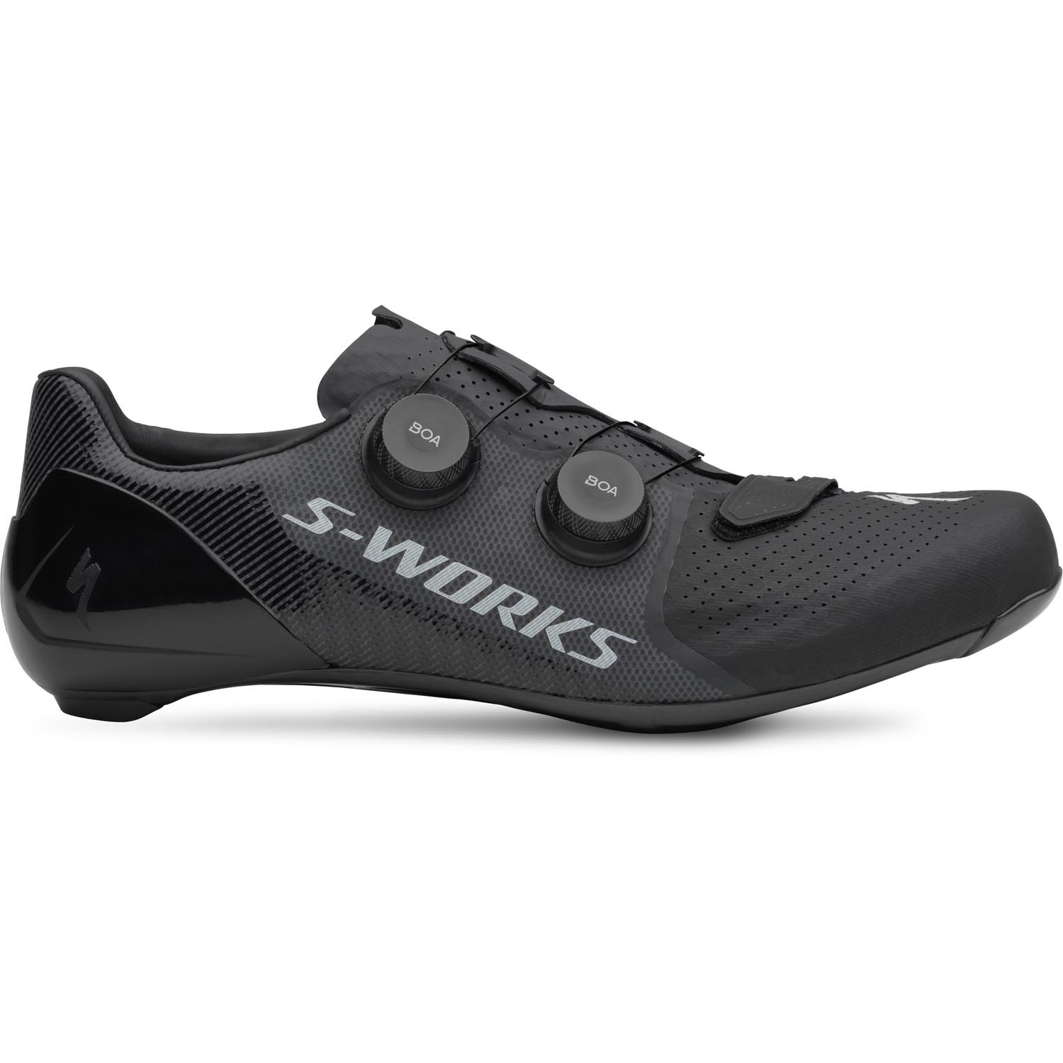Scarpe specialized s deals works 7 2018