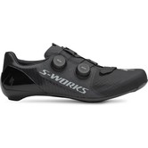 Chaussures S-Works 7