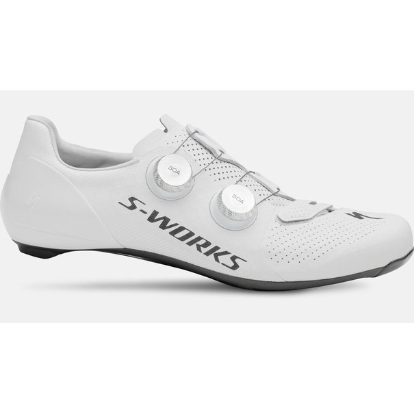 Specialized Chaussures S-Works 7