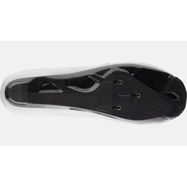 Specialized Chaussures S-Works 7