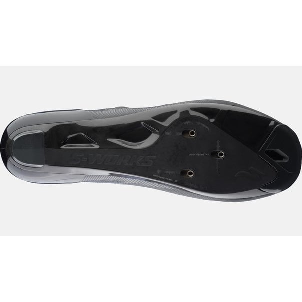 Specialized Chaussures S-Works 7