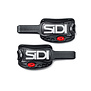 Sidi Replacement Soft Instep 3