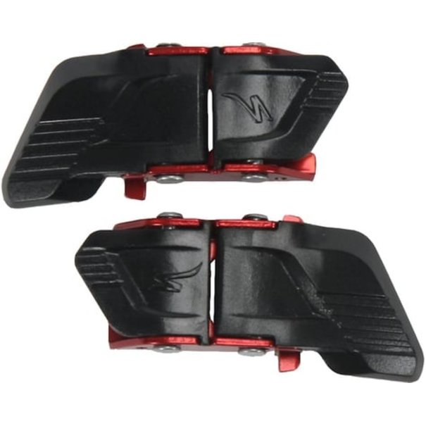 Specialized Specialized SL2 Replacement Shoe Buckles
