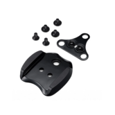 SH41 SPD Cleat Adapters