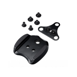 SH41 SPD Cleat Adapters