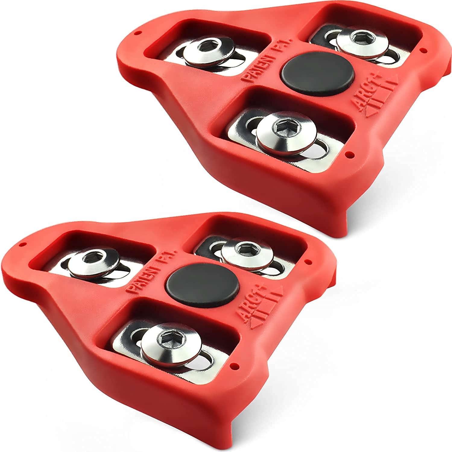 Look delta clips hotsell