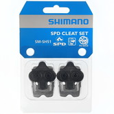 Shimano SM-SH51 SPD Cleat Set