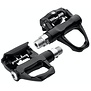 Wellgo R096B Clipless Road Pedals