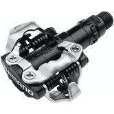 Shimano Pedals PD-M520 (SM-SH51)