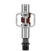 Crankbrothers Eggbeater 1