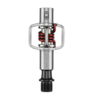 Crankbrothers Eggbeater 1