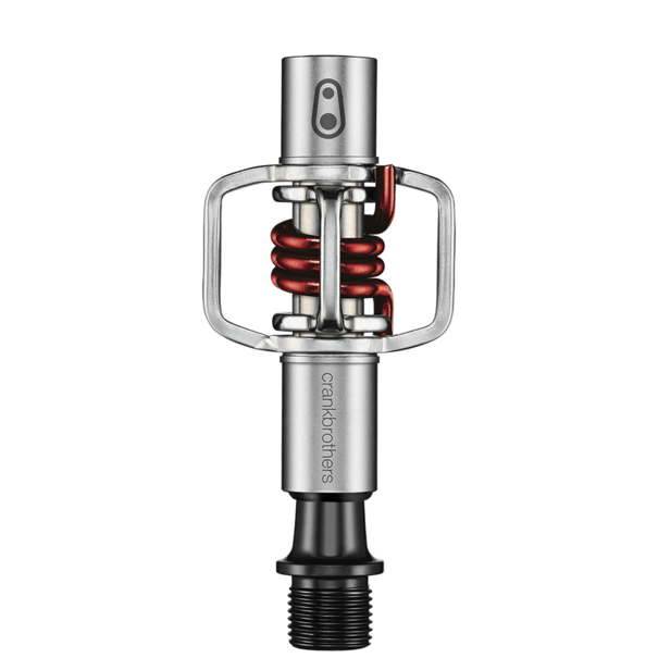 Crankbrothers Crankbrothers Eggbeater 1