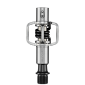 Crankbrothers Eggbeater 1