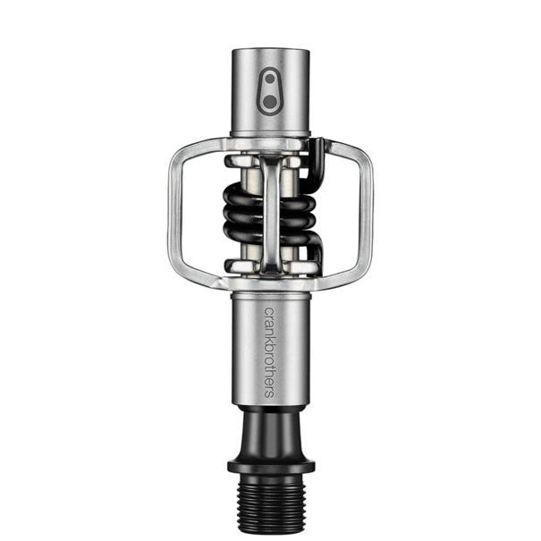 Crankbrothers Crankbrothers Eggbeater 1