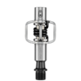 Crankbrothers Eggbeater 1